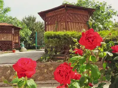 Это Лето - 2