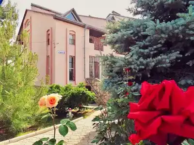 Это Лето - 6