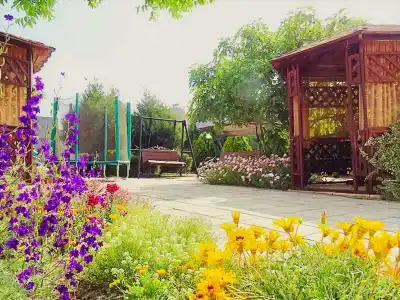 Это Лето - 10