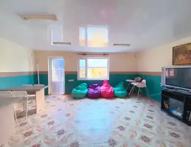 Это Лето - 14