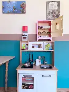 Это Лето - 15