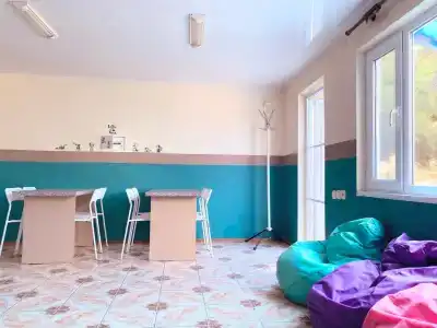 Это Лето - 16