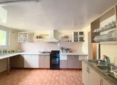 Это Лето - 18