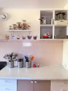 Это Лето - 19