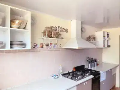 Это Лето - 20