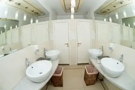 У Истока - 6