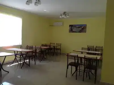 Лазурный - 21