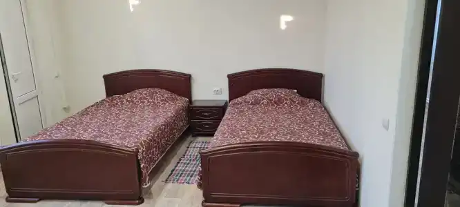 777 - 5
