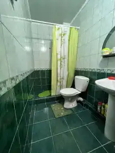 В гостях у Лили - 49