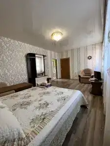 В гостях у Лили - 43