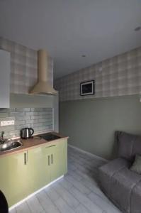Гусь Хаус - 28