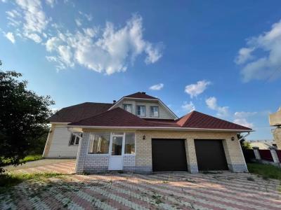 Дивеевский паломник - 1
