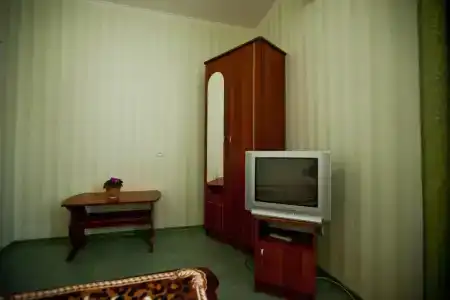 Магнолия - 17