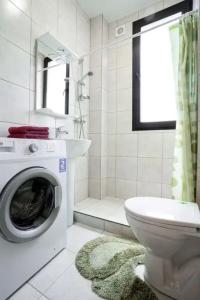 Погостим на Тепличной - 96