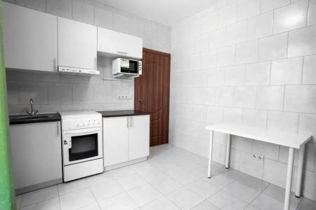 Погостим на Тепличной - 88