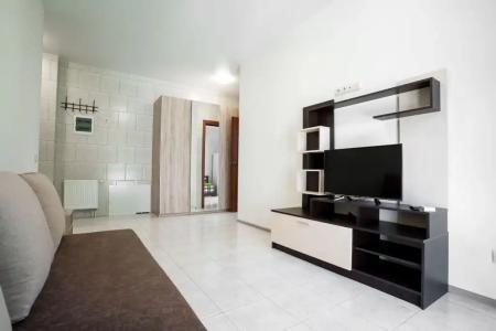 Погостим на Тепличной - 90