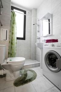 Погостим на Тепличной - 98