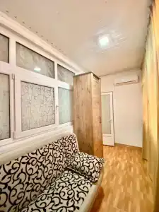 Адмирал Нельсон - 68