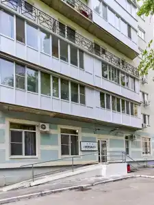 Версаль - 3