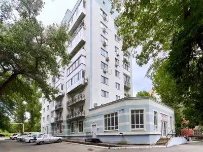 Версаль - 2
