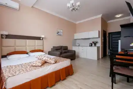 Светлана - 20
