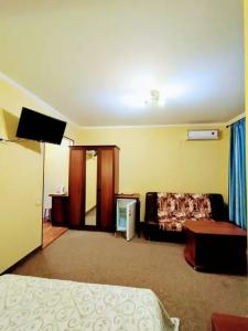 Адмирал Нельсон - 89