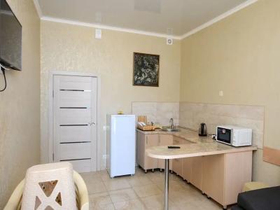 Астра - 138