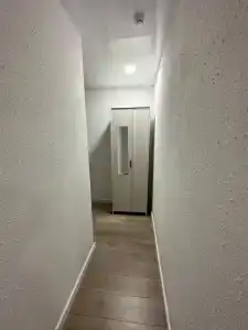 Флагман - 1