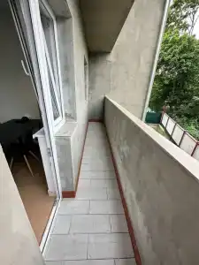 Флагман - 2