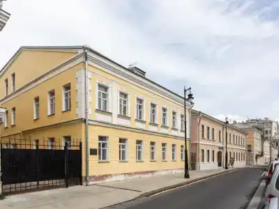 Тихонов - 1