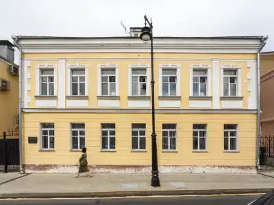 Тихонов - 2