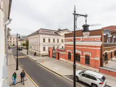 Тихонов - 3