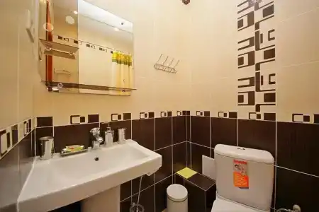 Арцах - 32