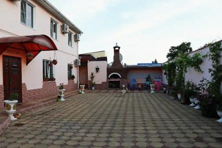 Валенсия - 0