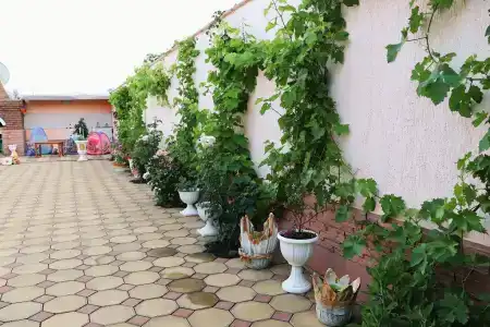 Валенсия - 1