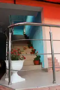 Валенсия - 2