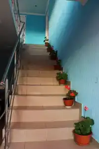 Валенсия - 4