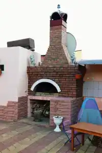 Валенсия - 3