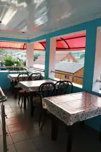 Валенсия - 5