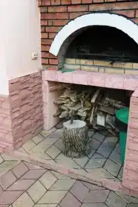 Валенсия - 7