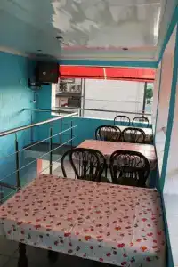 Валенсия - 6