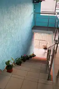 Валенсия - 8