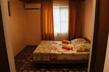 Валенсия - 9