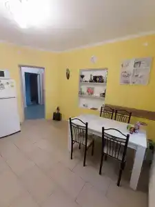 Балтийское море - 20