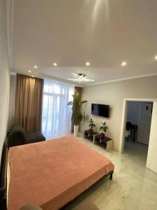 Комфортный - 4