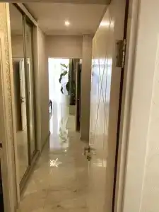 Комфортный - 7