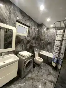 Комфортный - 8