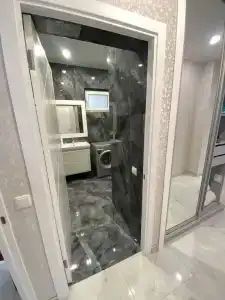 Комфортный - 9