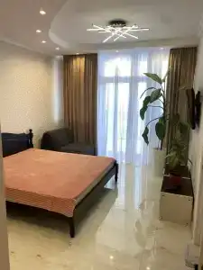 Комфортный - 5