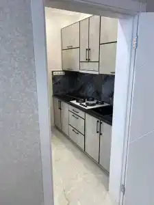 Комфортный - 10